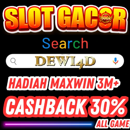 Demo Scatter Gratis Jackpot X10000 Pragmatic Play Demo Akun Gacor Mudah Maxwin